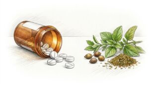 Allopurinol Side Effects: What to Watch For