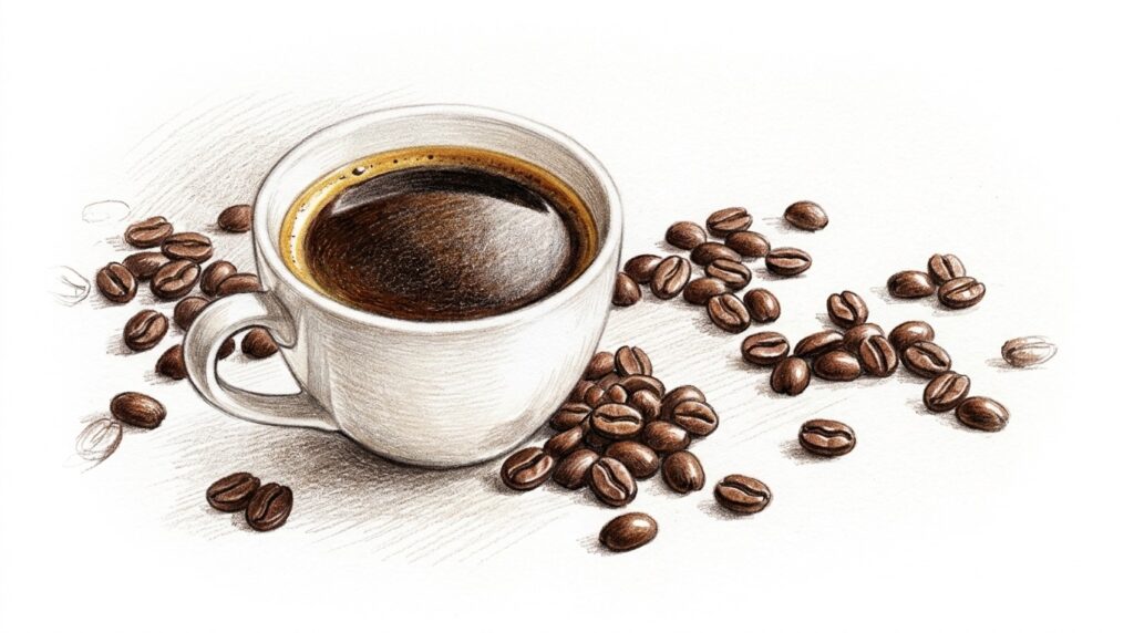 Gout and Coffee: Can It Lower Your Risk?