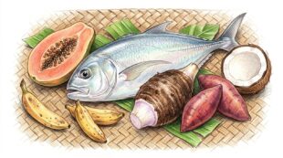 Gout and Ethnicity: Who Is Most at Risk?