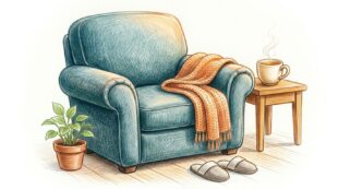 Gout And Mental Health