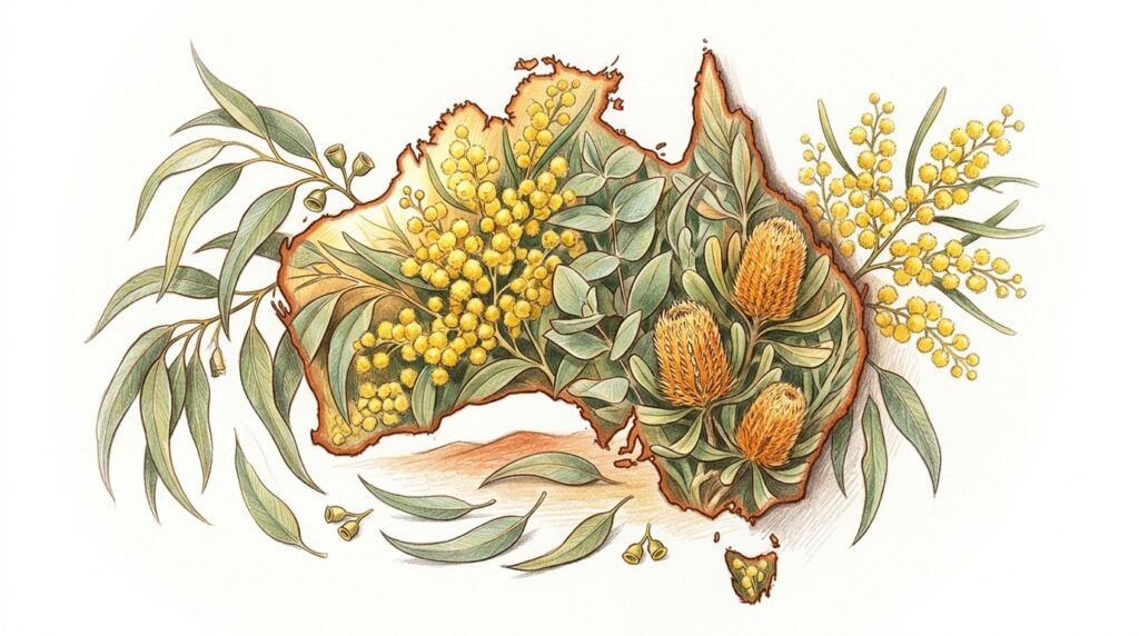 Gout in Australia: Prevalence, Stats and Trends