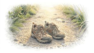 Gout and Exercise: How to Stay Active