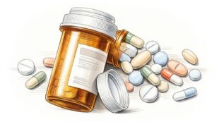 Medications That Raise Uric Acid Levels