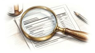 Proprietary Blends Explained: Why to Avoid Them