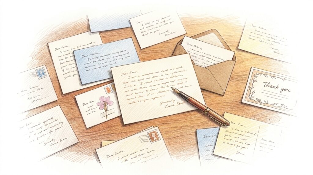 Real Customer Stories: Life After URICAH