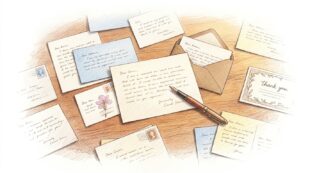 Real Customer Stories: Life After URICAH