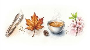 Seasonal Gout: Why Flares Change With Weather