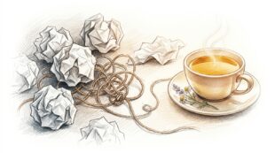 Stress and Gout: Can It Trigger a Flare?