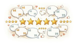 URICAH Customer Reviews