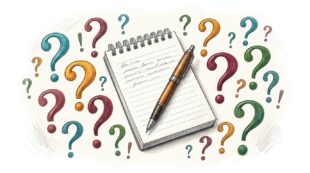 URICAH FAQ: Your Questions Answered