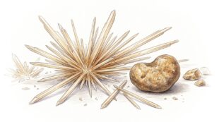 What Is Gout? Causes, Symptoms and Treatment