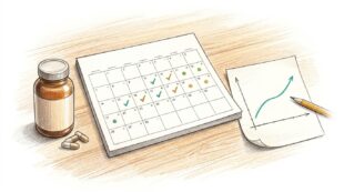 What to Expect in Your First 90 Days